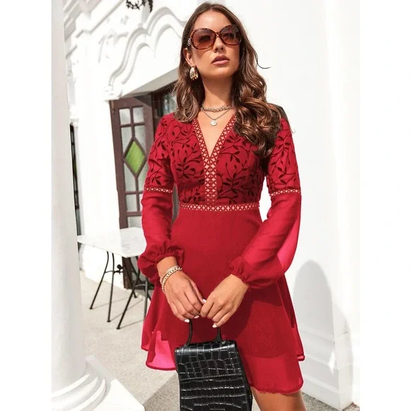 Sold out - Picture 10 of 11